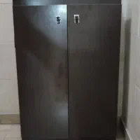 جا کفشی پنج طبقه