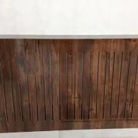 کاور شوفاژ / کاور پکیج