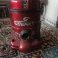 جاور برقی|جاروبرقی، جارو شارژی، بخارشو|بیرجند, |دیوار