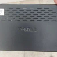 مودم adsl|مودم و تجهیزات شبکه|بجنورد, |دیوار