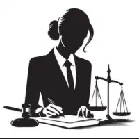 همکاری آنلاین با وکلا از طریق خودکاربری