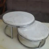 ظرف پذیرایی