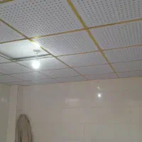 مجری وطراح/  تزئینات داخلی /