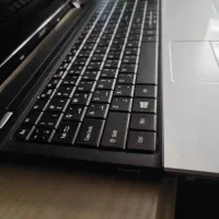 acer e1