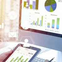 خدمات کامپیوتری و تعمیرات