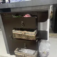 کمد