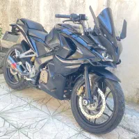Rs200 بنلی کیلیک ایروکس هندا