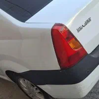 ال نود e2 مدل ۹۱