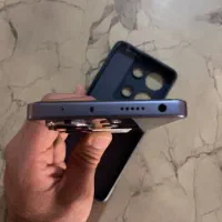 poco M6 pro|موبایل|فولادشهر, B4|دیوار