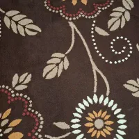 گلیم فرش