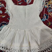 لباس بچگانه ۱سال تا ۶سال