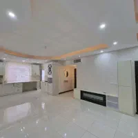 78متر-فول-امکانات-پارکینگ-اختصاصی-اندیشه-فاز1