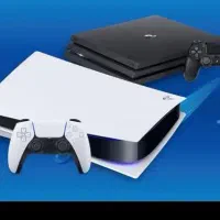 گیم نت هفت (کلوپ)