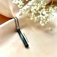 دستبند زیبا به قیمت عمده|بدلیجات|یزد, |دیوار
