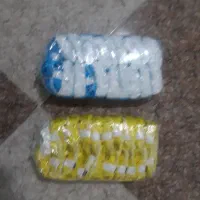 نمک ۷۰۰ گرمی