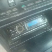 پایونر 9350 کاملا سالم