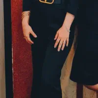 لباس