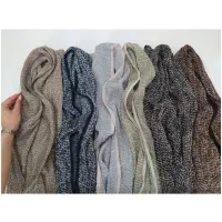 شال|لباس|بروجرد, |دیوار