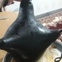 هیزه|خوردنی و آشامیدنی|اسلام‌‌آباد غرب, |دیوار