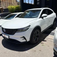 دیگنیتی پرستیژ مدل اسفند ۱۴۰۱