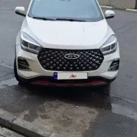 ایکس ۵۵ پرو مدل ۱۴۰۳