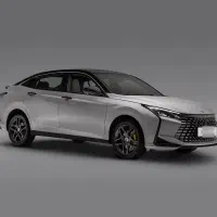 لاماری اکو صفر