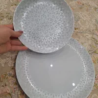 آرکوپال فرانسه