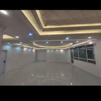 63متر خوش نقشه تاپ لوکیشن/نارمک/علم صنعت