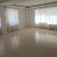 اجاره اپارتمان ۳ خوابه شهرک وحدت