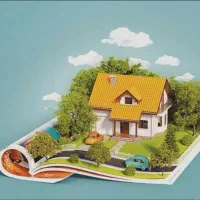 فروش-زمین-ساحلی