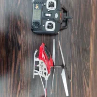 اسباب بازی و بازیهای فکری