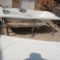 وان‌ سابت‌