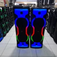 اسپیکر باند دیجی جی بی ال 2404