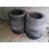 لاستیک