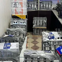 کامل موتوری پژووxup/7/m