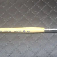 قلم کاشت پودر