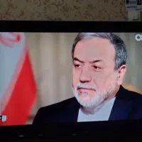 ال دی اندروید