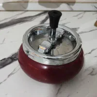 جاسیگاری اصل المان