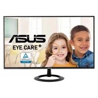 مانیتور ASUS VZ24EHF IPS