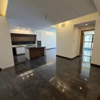 95-متر-2-خواب-فول-ویو-360-پارک-گفتگو-تاپ-لوکیشن