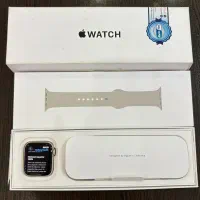 اپل واچ سری Se 44