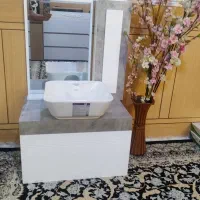 فروش روشویی به قیمت حراج  فقط 9800