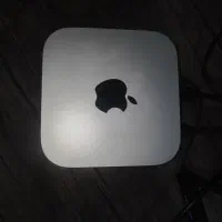 مینی مک mini mac256 16