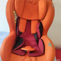 صندلی ماشین کودک
