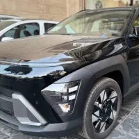 کونا مشکی ۲۰۲۵