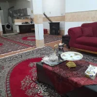 ۱۴۰ متر ویلایی ،حیاط اختصاصی ،فرصتی برای خانواده