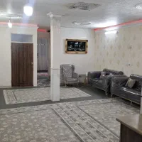 واحد-90-متری-طبقه-اول