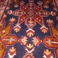 فرش دستبافت