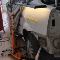 نیازمند‌شاگرد‌صافکار