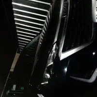 تیگارد X35پلاس 1404